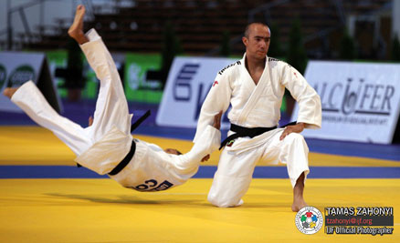 Kata